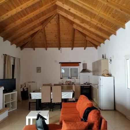 Private At Pyrgos, Messinia