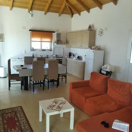 Private At Pyrgos, Messinia