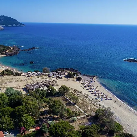 Private At Pyrgos, Messinia Prázdninový dům *