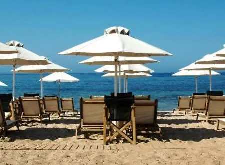 Prázdninový dům Private At Pyrgos, Messinia