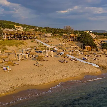 Private At Pyrgos, Messinia *