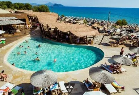 Private At Pyrgos, Messinia